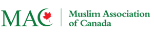 انجمن مسلمانان کانادا