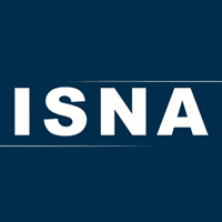 خبرگزاری ایسنا | ISNA News Agency