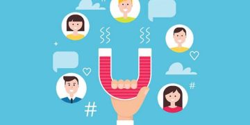 5 نکته بازاریابی برای برقراری ارتباط حسی با مشتریان