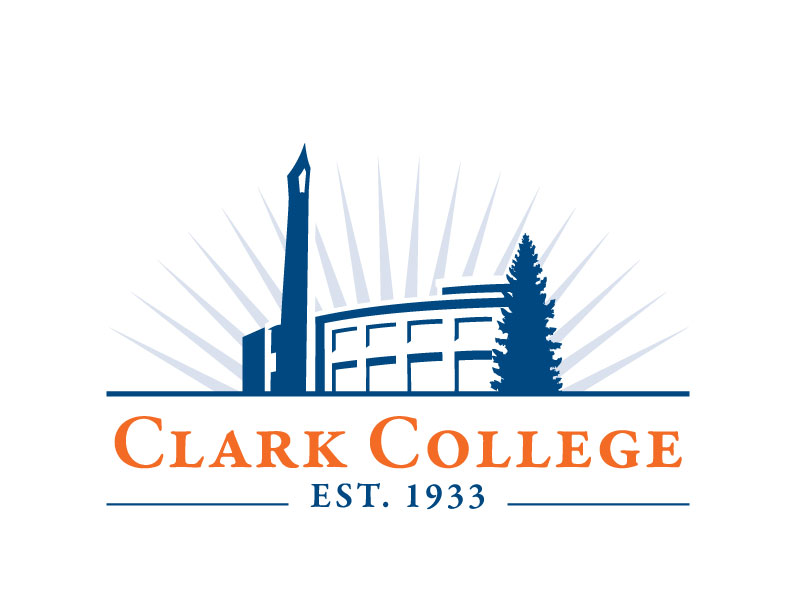 دانشگاه Clark College