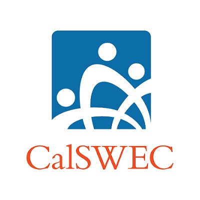 calswec