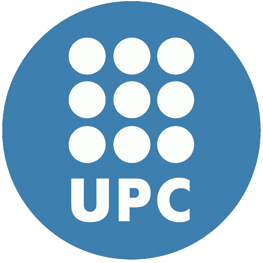دانشگاه UPC