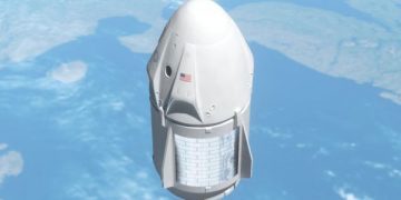 ۹ کتاب از فهرست خواندنی‌های ایلان ماسک که می‌توانند زندگی شما را تغییر دهند