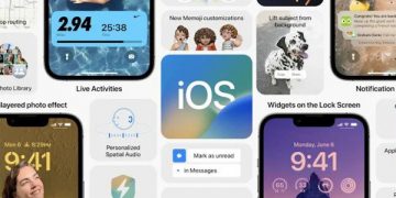 آیفون بعدی اپل ممکن است قابلیتی داشته باشد که گوشی های اندرویدی سال ها از آن برخوردار بوده اند