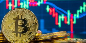 مدافعان حقوق بشر به کنگره می گویند که بیت کوین در کشورهایی با ارزهای «در حال فروپاشی» ضروری است