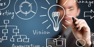 مشاوره مارکتینگ چیست و چگونه انجام می شود