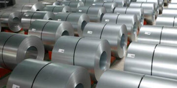 قیمت ورق | آهن مهام