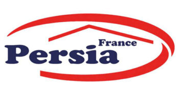 آیا محصولات لوازم خانگی پرشیا فرانس خوبه؟