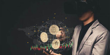 عرضه اولیه ارز دیجیتال چیست و سرمایه‌گذاری روی آن چه ریسکی دارد؟