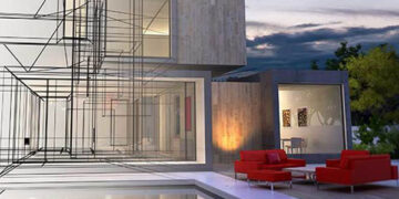 خرید سیستم رندرینگ | آرتا پی سی