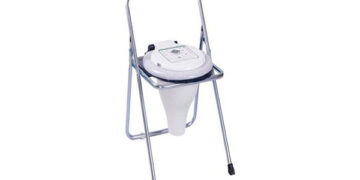 نکاتی که هنگام خرید توالت فرنگی سیار باید در نظر گرفت