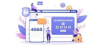 کد خوان پیامکی