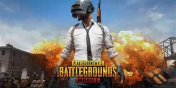 ویژگی های بازی پابجی موبایل برای اندروید