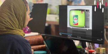 عکاسی تبلیغاتی