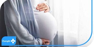 علائم باردای چیست؟