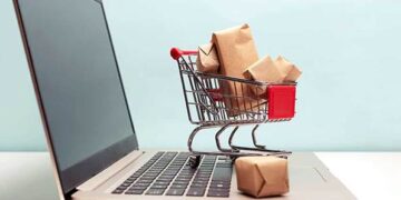 معرفی فروشگاه محصولات و خدمات IT | ربع قرن تعهد به مشتری