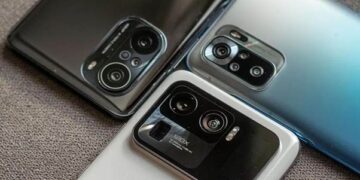 قوی‎ترین باتری‎های گوشی