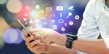 مزایا و معایب گوشی های سامسونگ