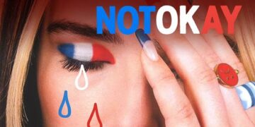 جالب ترین فیلم ها در رابطه با تکنولوژی