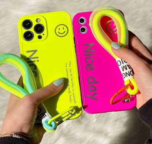 بهترین جنس قاب گوشی برای جلوگیری از آسیب به موبایل