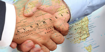 ویزای سرمایه گذاری را بهتر بشناسید