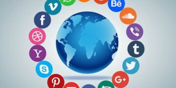 تاثیر رسانه‌ها بر کسب و کار شما چیست؟