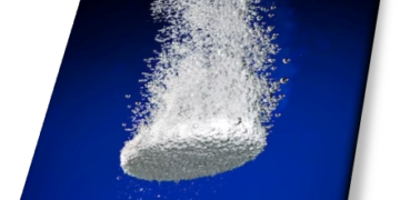 خرید سیلیکات سدیم: راهنمای کامل