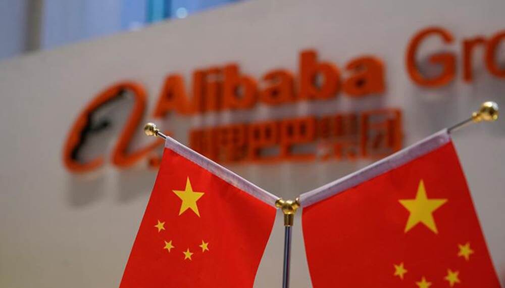 هزینه سفر به چین؛ مسافرت به قصد تجارت؟