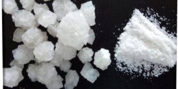 کاربرد سیلیکات سدیم