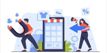 کد تخفیف دیجی کالا و اسنپ فود، رایگان و تست شده!