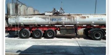 سیلیکات سدیم