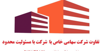 مشاوره خانواده، ثبت شرکت و اخذ کارت بازرگانی