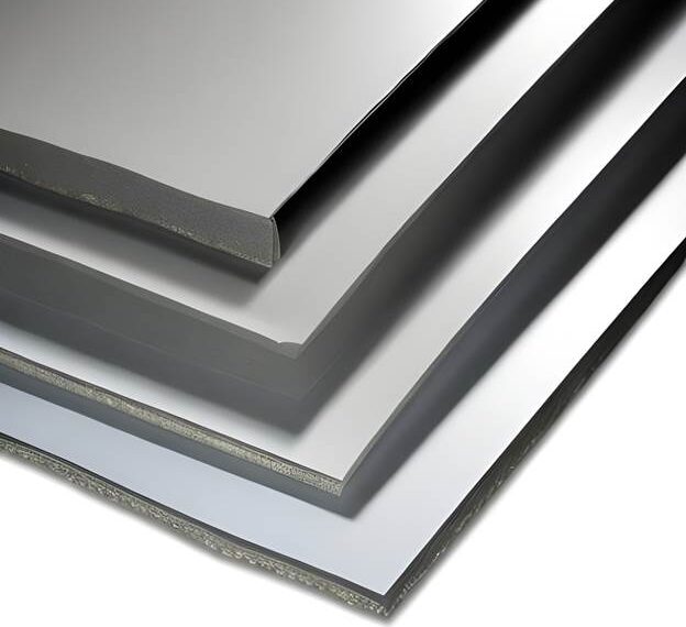 ورق عایق میکا چیست و چه کاربردهایی دارد؟