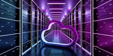 سرور مجازی پارس هاست؛ امنیت و سرعتی بی‌نظیر