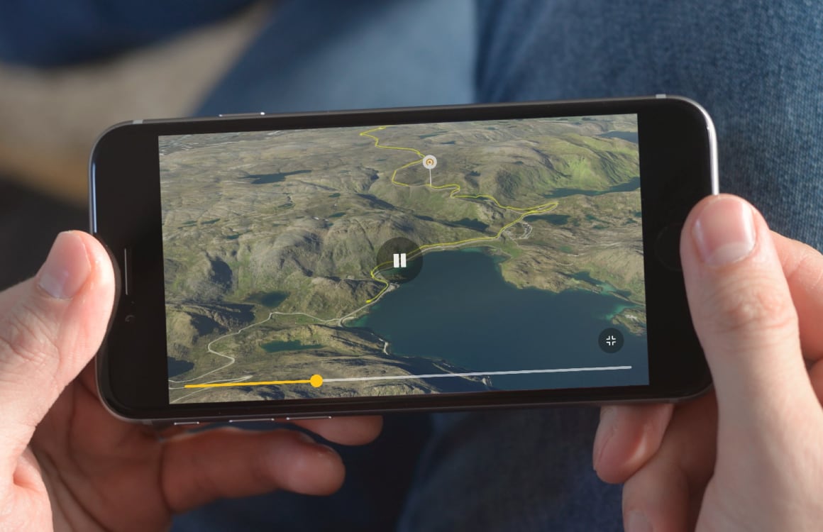 بررسی تخصصی اپلیکیشن های Brevent Pro و Relive Plus