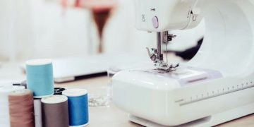 راهکارهای بهبود عملکرد چرخ خیاطی و رفع ایرادات دوخت