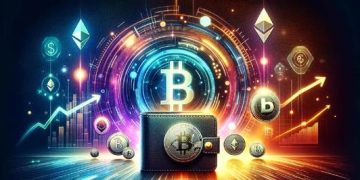تحلیل جامع ارزهای دیجیتال پلتفرم