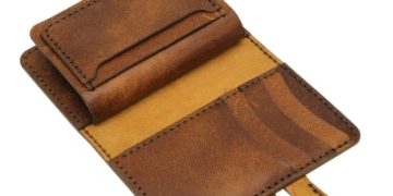 مزایای جاکارتی تبلیغاتی