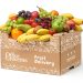 Office Fruit Basket Delivery | Healthy Fruit for the Office