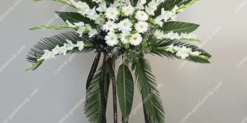 جدید ترین تاج گل های ترند شده