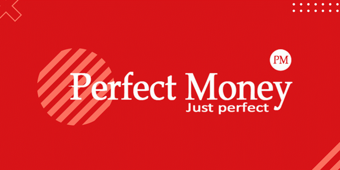 پرفکت مانی؛ راهی آسان برای خرید از فروش