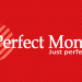 پرفکت مانی؛ راهی آسان برای خرید از فروش