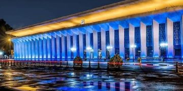 ایستگاه‌های مهم در مسیر قطار مشهد به تبریز؛ از شرق ایران تا کوه‌های شمال‌غرب