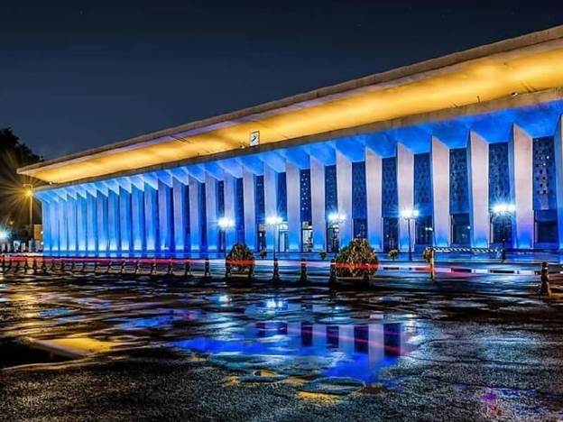 ایستگاههای مهم در مسیر قطار مشهد به تبریز؛ از شرق ایران تا کوههای شمالغرب