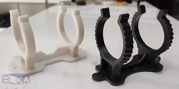 کاربرد کلیپس کابینت