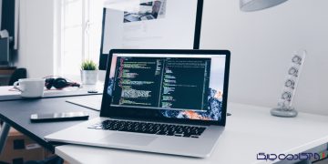 برنامه نویسی برای چه کسانی مناسب است؟