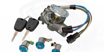 چه عواملی در انتخاب قفل سوئیچی موثر هستند؟