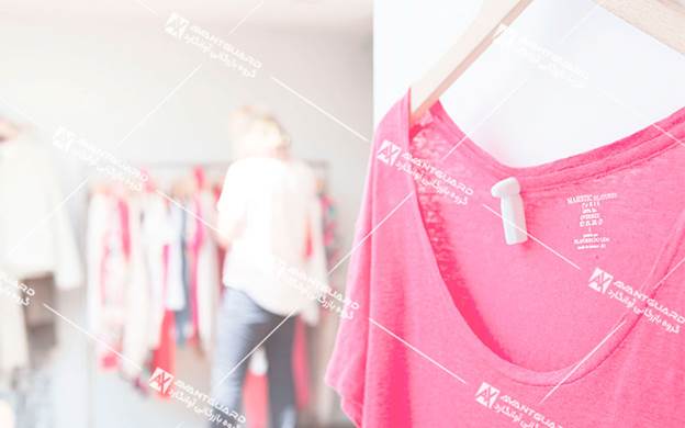 تگ فروشگاهی