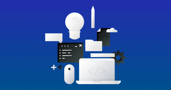 بازاریابی دیجیتال برای استارتاپ‌ها