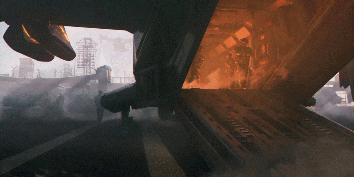 معرفی بهترین مودهای بازی در کالاف دیوتی موبایل